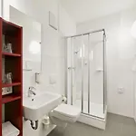 Townhouse 3* 뒤셀도르프