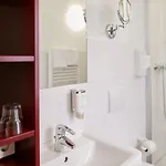 아파트호텔 Townhouse 뒤셀도르프