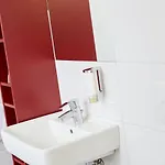 아파트호텔 Townhouse 3*