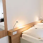 Townhouse 아파트호텔