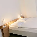 아파트호텔 Townhouse 3*