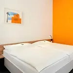 Townhouse 3* 뒤셀도르프
