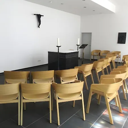 Aparthotel Townhouse 3*