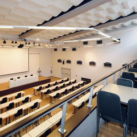 Townhouse Düsseldorf