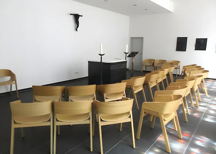 Aparthotel Townhouse 3*